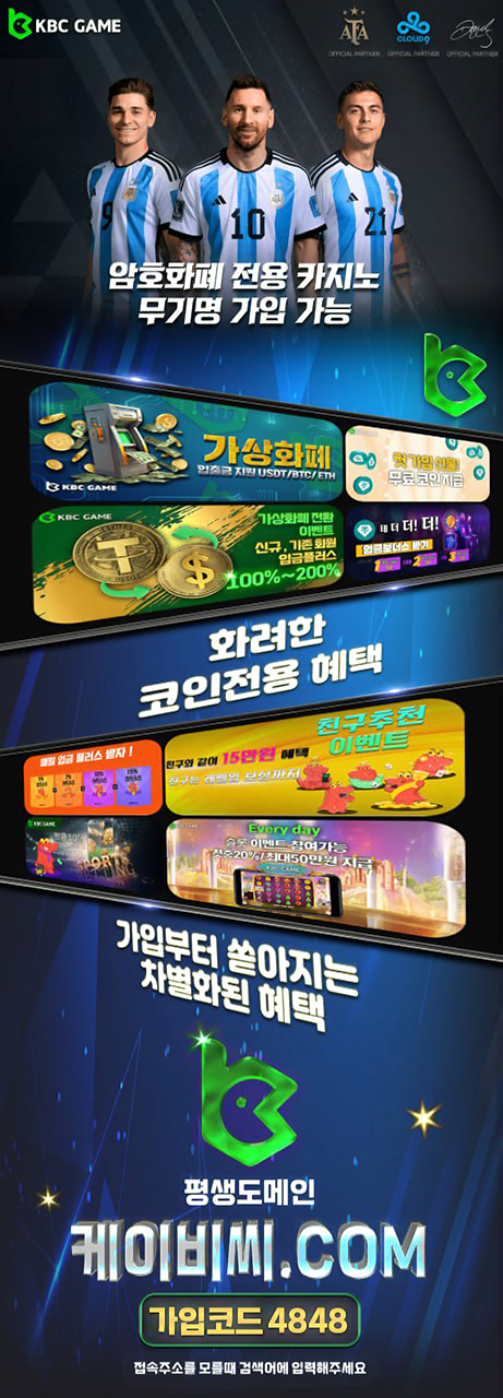 ad2fbe533ae796bc1698a75c3f3bcae1_1760314063_3079.png