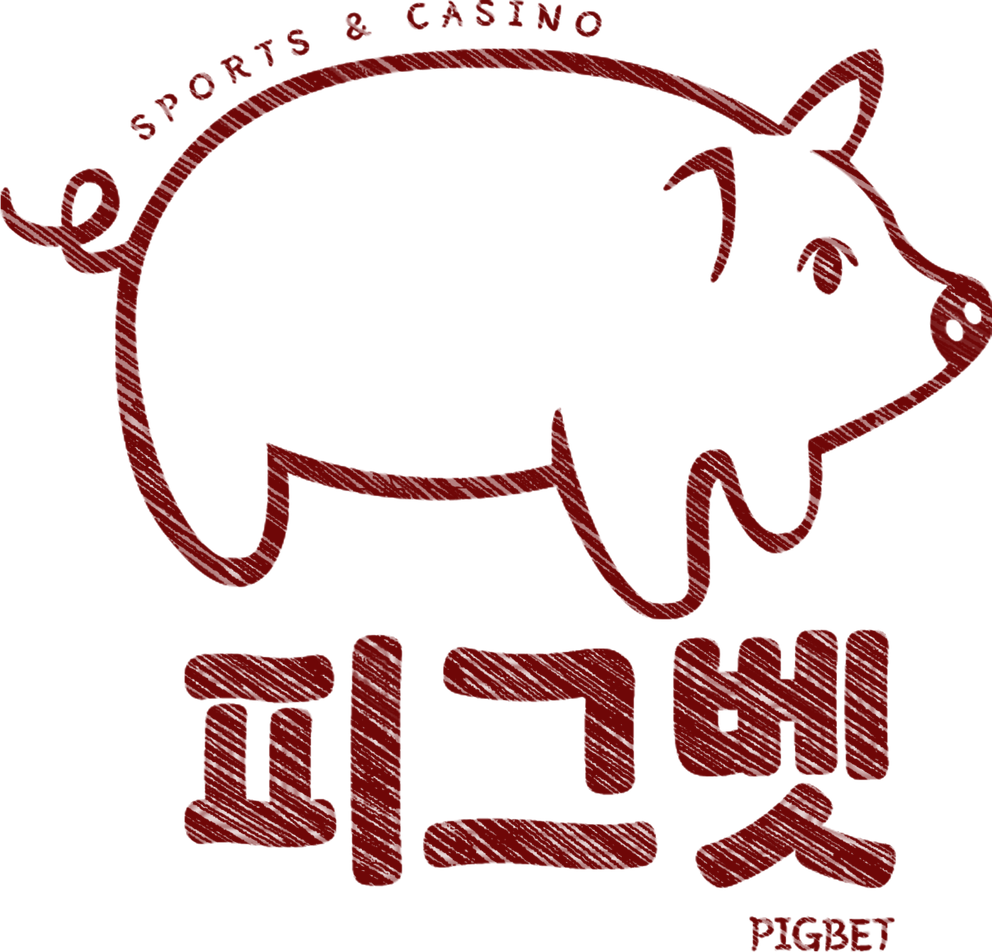 피그벳