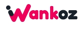 wankoz