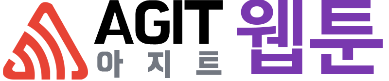 아지르툰