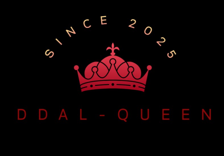 딸퀸 (DDAL-QUEEN)