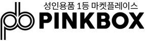 핑크박스 PINKBOX 19금 성인 주소 도메인