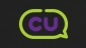 CU