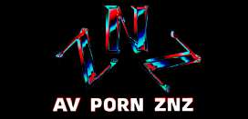 AV PORN ZNZ