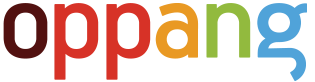 oppang