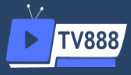 TV888