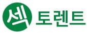 섹토렌트