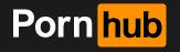 폰허브(pornhub)