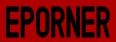 EPORNER