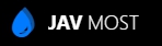 자브모스트 (JAV MOST)