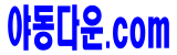 야동다운.com