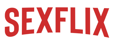 섹플릭스