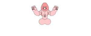 야동마켓