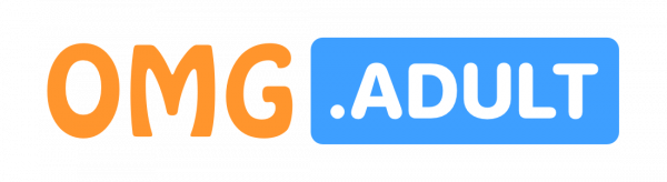 오엠지 OMG ADULT 성인 19금 주소 도메인